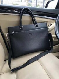 Picture of Prada Mens Bags _SKUfw86924166fw